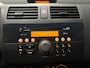 Suzuki Swift 1.3 Shogun NAP - Airco - Elektr. Raam