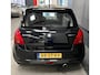 Suzuki Swift 1.3 Shogun NAP - Airco - Elektr. Raam