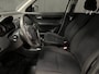 Suzuki Swift 1.3 Shogun NAP - Airco - Elektr. Raam