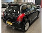 Suzuki Swift 1.3 Shogun NAP - Airco - Elektr. Raam