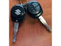 Suzuki Swift 1.3 Shogun NAP - Airco - Elektr. Raam