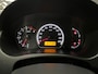 Suzuki Swift 1.3 Shogun NAP - Airco - Elektr. Raam