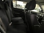 Suzuki Swift 1.3 Shogun NAP - Airco - Elektr. Raam