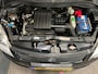Suzuki Swift 1.3 Shogun NAP - Airco - Elektr. Raam