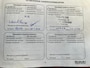 Suzuki Swift 1.3 Shogun NAP - Airco - Elektr. Raam