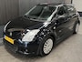 Suzuki Swift 1.3 Shogun NAP - Airco - Elektr. Raam