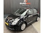 Suzuki Swift 1.3 Shogun NAP - Airco - Elektr. Raam