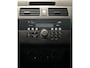 Suzuki Swift 1.3 Shogun NAP - Airco - Elektr. Raam