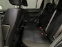 Suzuki Swift 1.3 Shogun NAP - Airco - Elektr. Raam