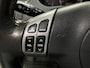 Suzuki Swift 1.3 Shogun NAP - Airco - Elektr. Raam
