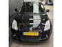 Suzuki Swift 1.3 Shogun NAP - Airco - Elektr. Raam