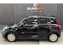 Suzuki Swift 1.3 Shogun NAP - Airco - Elektr. Raam