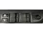 Suzuki Swift 1.3 Shogun NAP - Airco - Elektr. Raam