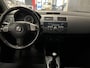 Suzuki Swift 1.3 Shogun NAP - Airco - Elektr. Raam