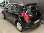 Suzuki Swift 1.3 Shogun NAP - Airco - Elektr. Raam
