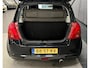 Suzuki Swift 1.3 Shogun NAP - Airco - Elektr. Raam