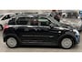 Suzuki Swift 1.3 Shogun NAP - Airco - Elektr. Raam