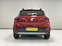 Dacia Sandero Stepway 1.0 TCe 90 Comfort Automaat | Camera | Navigatie | Key-Less | Climate control | Lichtmetaal | Parkeersensoen |