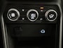 Dacia Sandero Stepway 1.0 TCe 90 Comfort Automaat | Camera | Navigatie | Key-Less | Climate control | Lichtmetaal | Parkeersensoen |