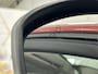 Dacia Sandero Stepway 1.0 TCe 90 Comfort Automaat | Camera | Navigatie | Key-Less | Climate control | Lichtmetaal | Parkeersensoen |