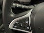 Dacia Sandero Stepway 1.0 TCe 90 Comfort Automaat | Camera | Navigatie | Key-Less | Climate control | Lichtmetaal | Parkeersensoen |