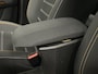 Dacia Sandero Stepway 1.0 TCe 90 Comfort Automaat | Camera | Navigatie | Key-Less | Climate control | Lichtmetaal | Parkeersensoen |