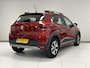 Dacia Sandero Stepway 1.0 TCe 90 Comfort Automaat | Camera | Navigatie | Key-Less | Climate control | Lichtmetaal | Parkeersensoen |
