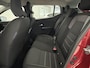 Dacia Sandero Stepway 1.0 TCe 90 Comfort Automaat | Camera | Navigatie | Key-Less | Climate control | Lichtmetaal | Parkeersensoen |