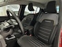 Dacia Sandero Stepway 1.0 TCe 90 Comfort Automaat | Camera | Navigatie | Key-Less | Climate control | Lichtmetaal | Parkeersensoen |