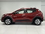 Dacia Sandero Stepway 1.0 TCe 90 Comfort Automaat | Camera | Navigatie | Key-Less | Climate control | Lichtmetaal | Parkeersensoen |