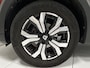Dacia Sandero Stepway 1.0 TCe 90 Comfort Automaat | Camera | Navigatie | Key-Less | Climate control | Lichtmetaal | Parkeersensoen |