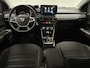 Dacia Sandero Stepway 1.0 TCe 90 Comfort Automaat | Camera | Navigatie | Key-Less | Climate control | Lichtmetaal | Parkeersensoen |