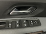 Dacia Sandero Stepway 1.0 TCe 90 Comfort Automaat | Camera | Navigatie | Key-Less | Climate control | Lichtmetaal | Parkeersensoen |