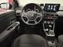 Dacia Sandero Stepway 1.0 TCe 90 Comfort Automaat | Camera | Navigatie | Key-Less | Climate control | Lichtmetaal | Parkeersensoen |