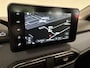 Dacia Sandero Stepway 1.0 TCe 90 Comfort Automaat | Camera | Navigatie | Key-Less | Climate control | Lichtmetaal | Parkeersensoen |