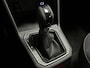 Dacia Sandero Stepway 1.0 TCe 90 Comfort Automaat | Camera | Navigatie | Key-Less | Climate control | Lichtmetaal | Parkeersensoen |