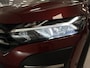 Dacia Sandero Stepway 1.0 TCe 90 Comfort Automaat | Camera | Navigatie | Key-Less | Climate control | Lichtmetaal | Parkeersensoen |
