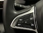 Dacia Sandero Stepway 1.0 TCe 90 Comfort Automaat | Camera | Navigatie | Key-Less | Climate control | Lichtmetaal | Parkeersensoen |