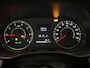 Dacia Sandero Stepway 1.0 TCe 90 Comfort Automaat | Camera | Navigatie | Key-Less | Climate control | Lichtmetaal | Parkeersensoen |