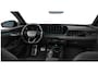 Audi Q6 e-tron S edition performance 100 kWh 306PK | Panoramadak | Luchtvering | Trekhaak | Sportstoel plus | Bang & Olufsen | Fijnnappa leder | MMI experience PRO | Memory |