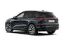 Audi Q6 e-tron S edition performance 100 kWh 306PK | Panoramadak | Luchtvering | Trekhaak | Sportstoel plus | Bang & Olufsen | Fijnnappa leder | MMI experience PRO | Memory |