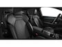 Audi Q6 e-tron S edition performance 100 kWh 306PK | Panoramadak | Luchtvering | Trekhaak | Sportstoel plus | Bang & Olufsen | Fijnnappa leder | MMI experience PRO | Memory |