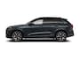 Audi Q6 e-tron S edition performance 100 kWh 306PK | Panoramadak | Luchtvering | Trekhaak | Sportstoel plus | Bang & Olufsen | Fijnnappa leder | MMI experience PRO | Memory |