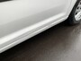 Volkswagen Caddy Maxi 2.0 TDI L2H1 BMT Highline Airco Cruise Alu Velg Trekhaak 1400 kg Dakrailing Euro 6