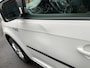 Volkswagen Caddy Maxi 2.0 TDI L2H1 BMT Highline Airco Cruise Alu Velg Trekhaak 1400 kg Dakrailing Euro 6