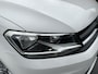Volkswagen Caddy Maxi 2.0 TDI L2H1 BMT Highline Airco Cruise Alu Velg Trekhaak 1400 kg Dakrailing Euro 6