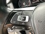 Volkswagen Caddy Maxi 2.0 TDI L2H1 BMT Highline Airco Cruise Alu Velg Trekhaak 1400 kg Dakrailing Euro 6