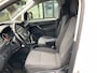 Volkswagen Caddy Maxi 2.0 TDI L2H1 BMT Highline Airco Cruise Alu Velg Trekhaak 1400 kg Dakrailing Euro 6