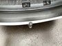 Volkswagen Caddy Maxi 2.0 TDI L2H1 BMT Highline Airco Cruise Alu Velg Trekhaak 1400 kg Dakrailing Euro 6