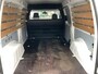 Volkswagen Caddy Maxi 2.0 TDI L2H1 BMT Highline Airco Cruise Alu Velg Trekhaak 1400 kg Dakrailing Euro 6
